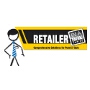 In A Box Solutions Retailer In-a-Box - Analog CCTV Bundled Solution
